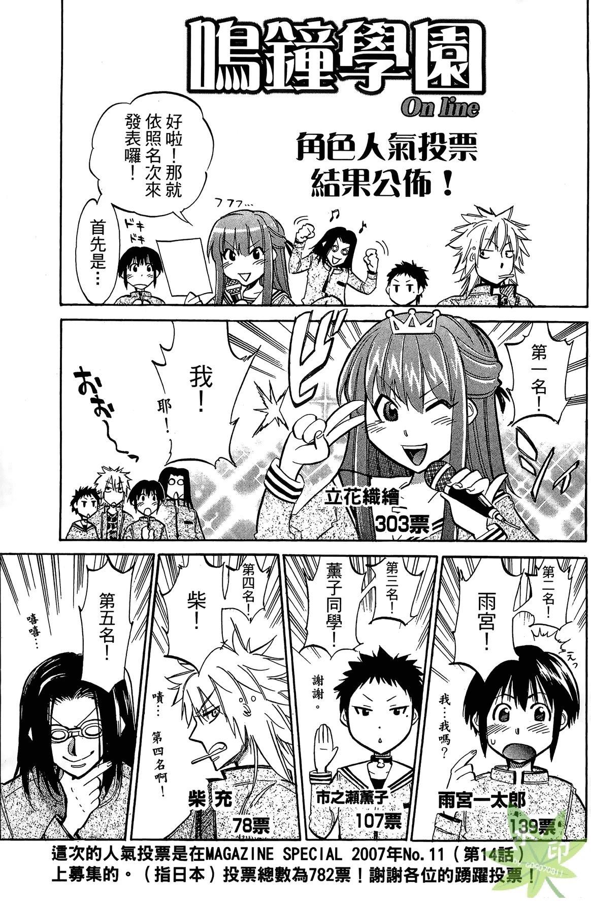 第4卷190