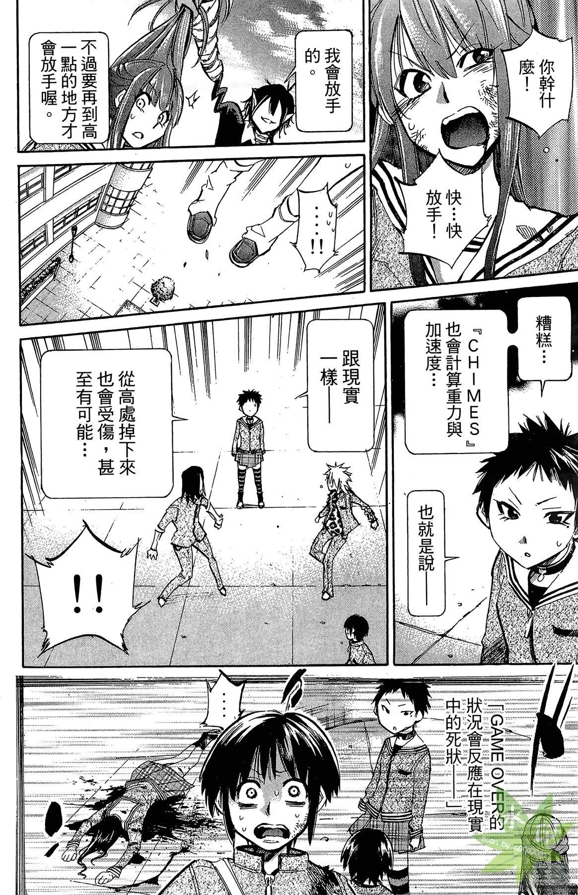 第4卷27