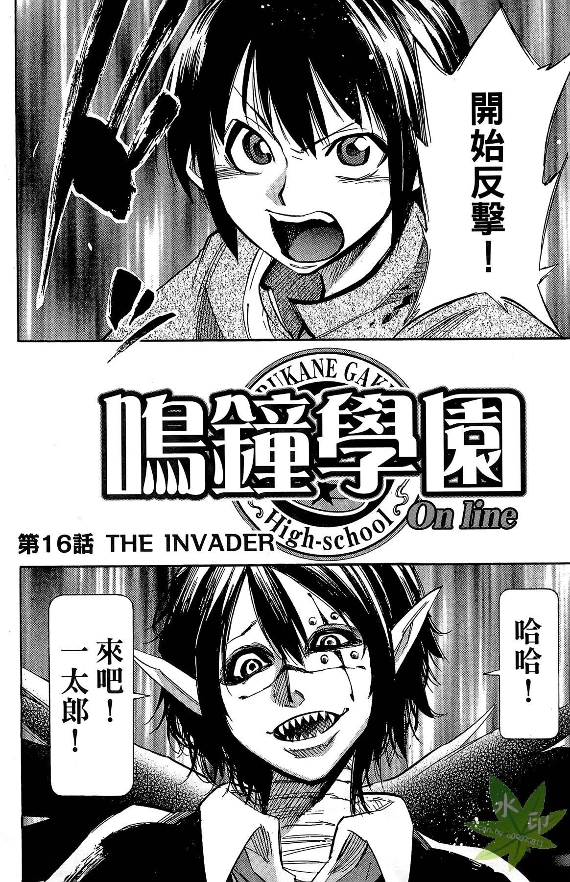 第4卷41