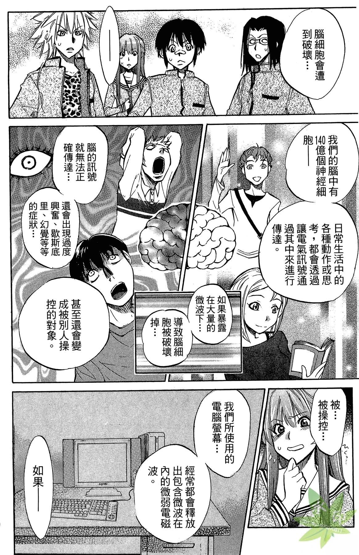 第4卷7