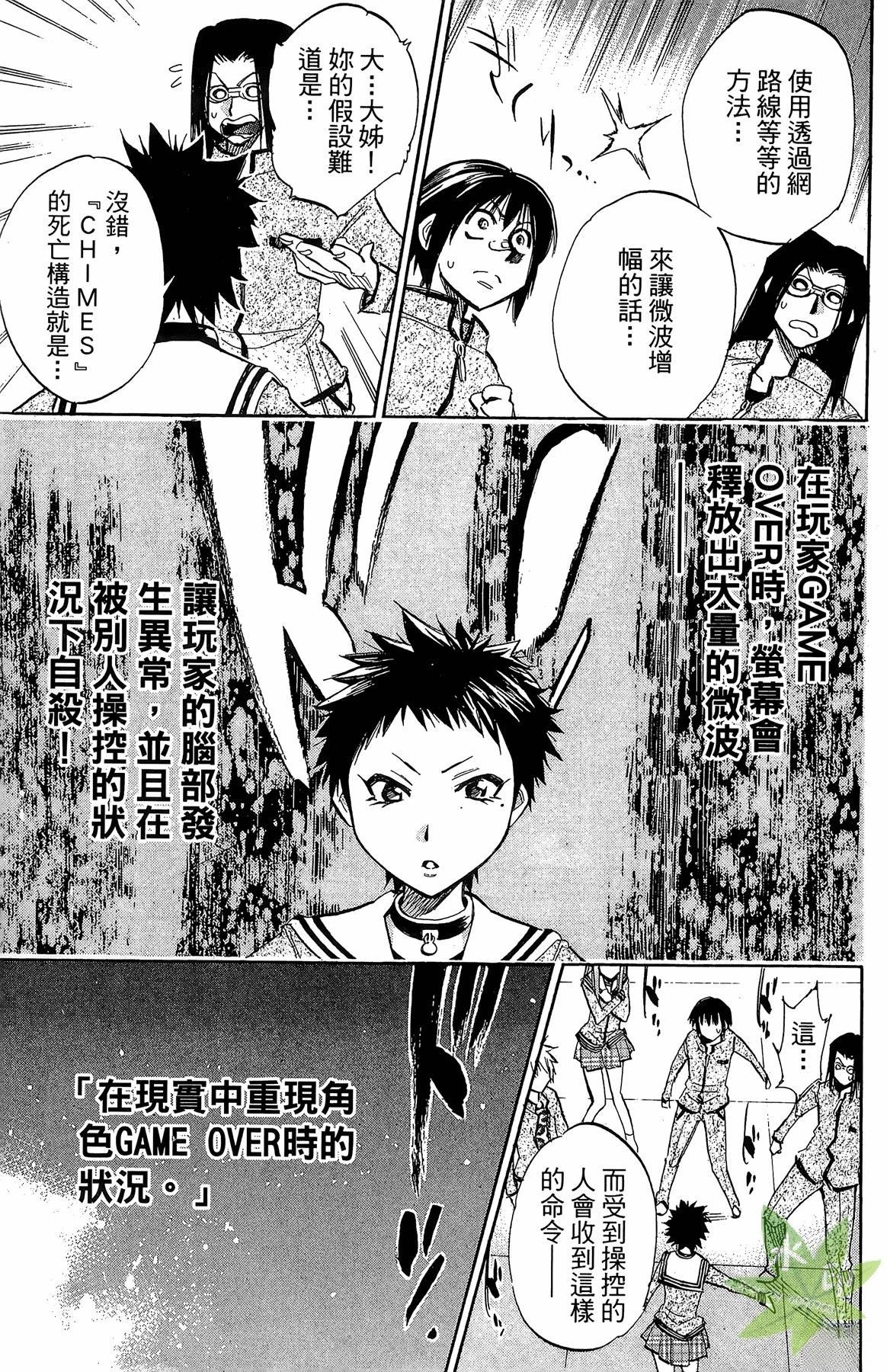 第4卷8