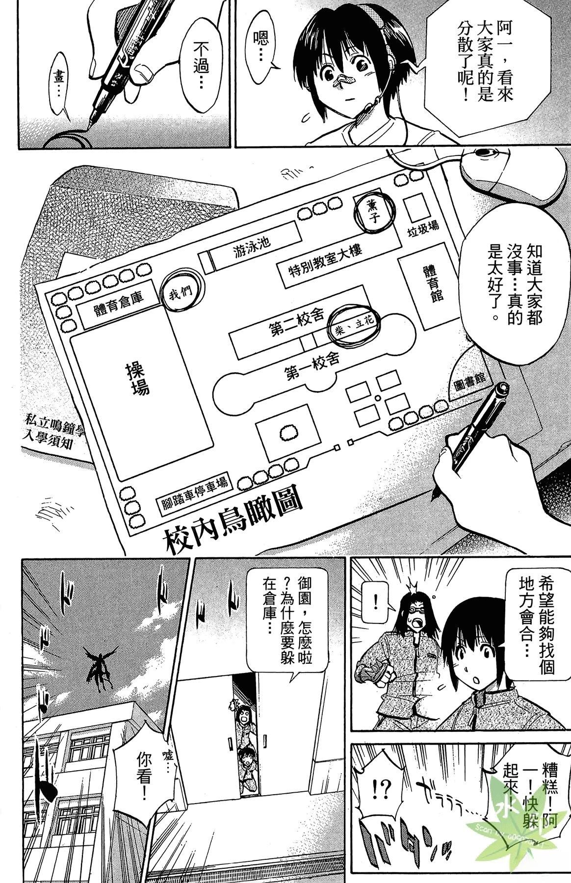 第4卷83