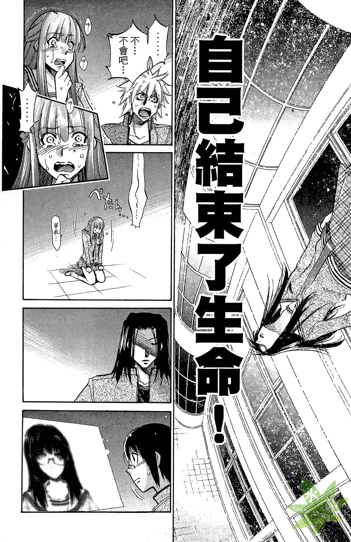 第5卷100
