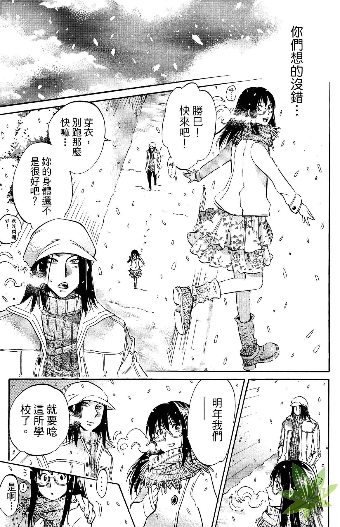 第5卷110