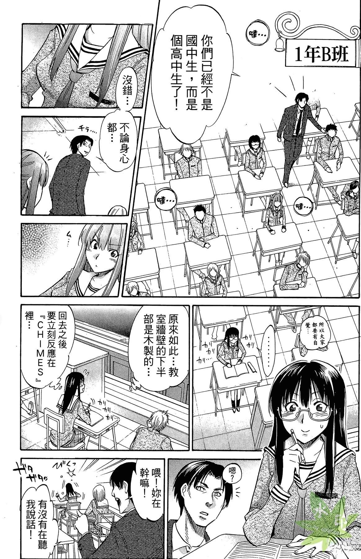 第5卷122