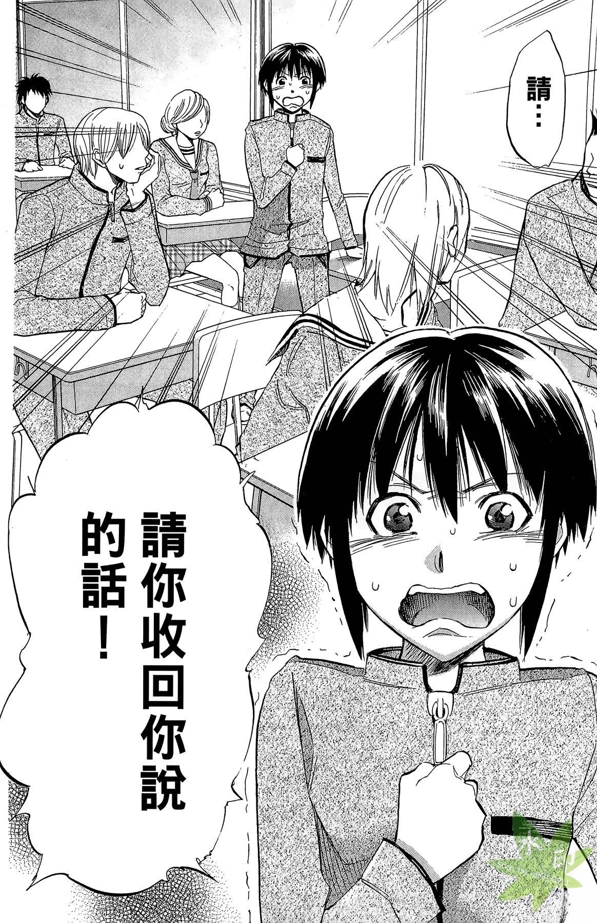 第5卷125