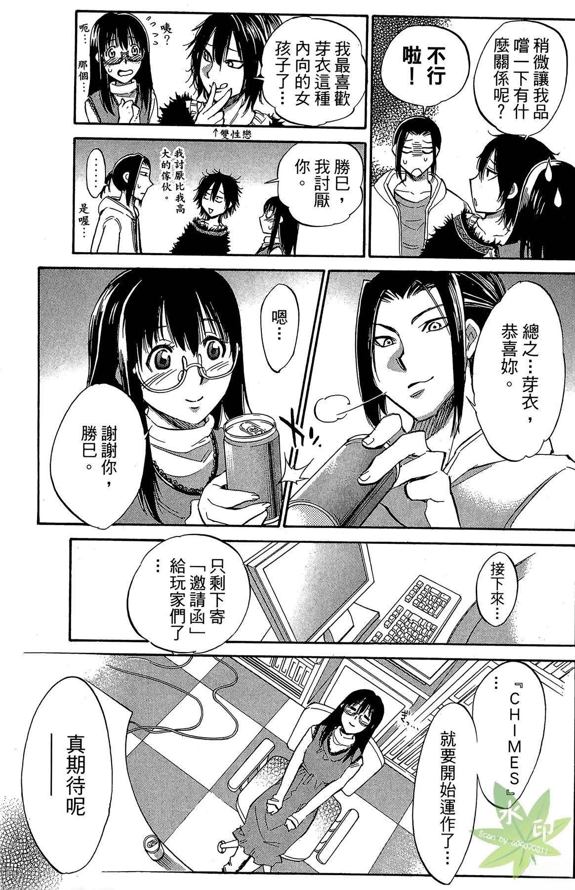 第5卷132