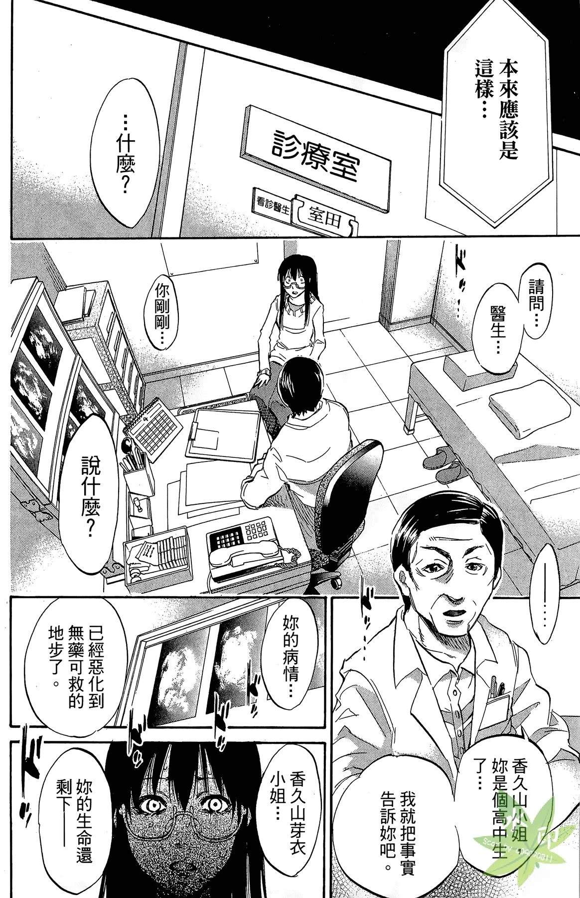 第5卷137