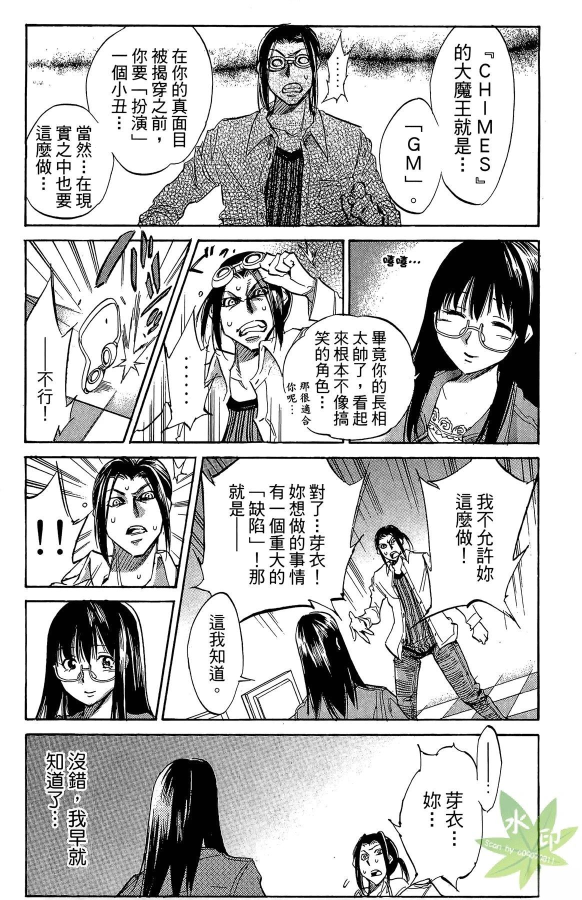 第5卷142