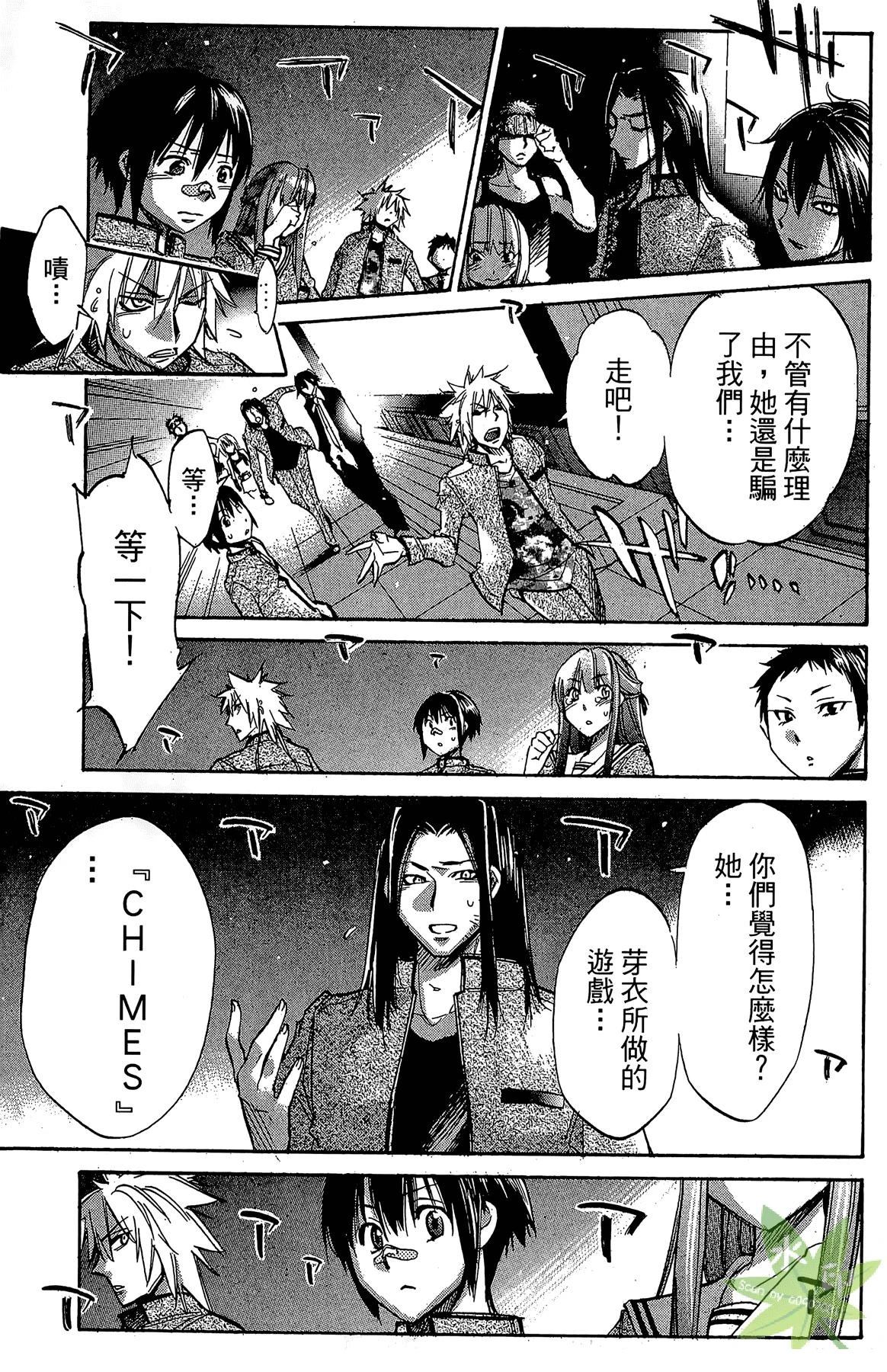 第5卷152
