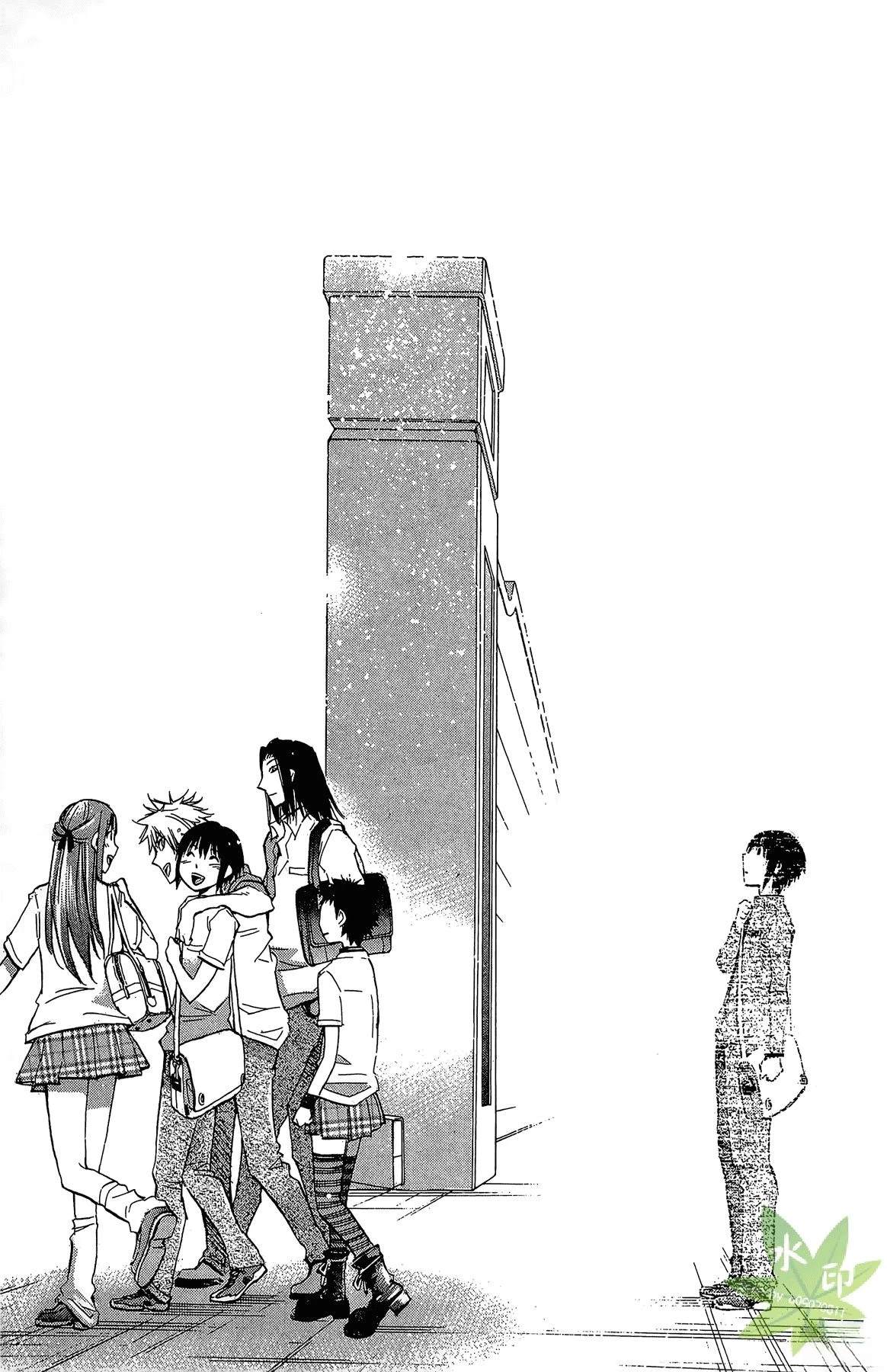 第5卷166