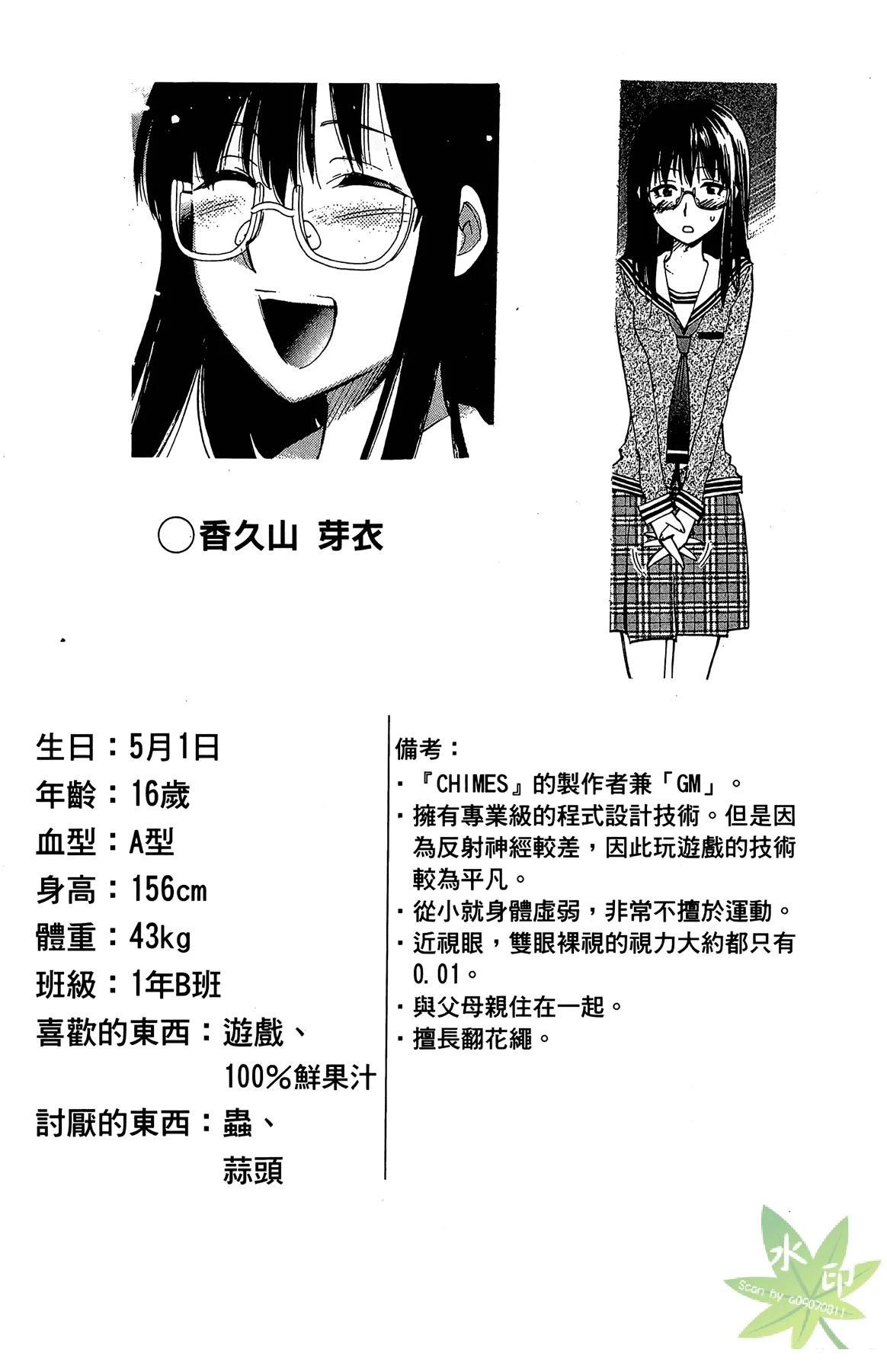 第5卷189