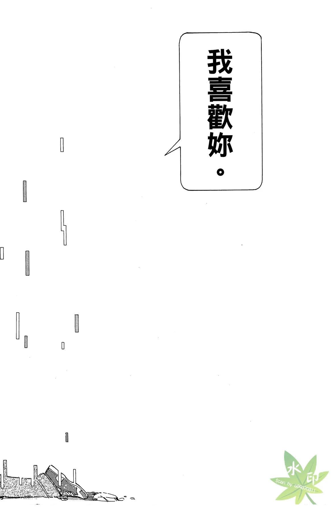 第5卷69