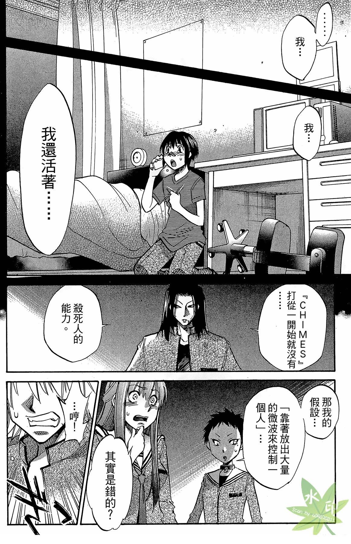 第5卷87