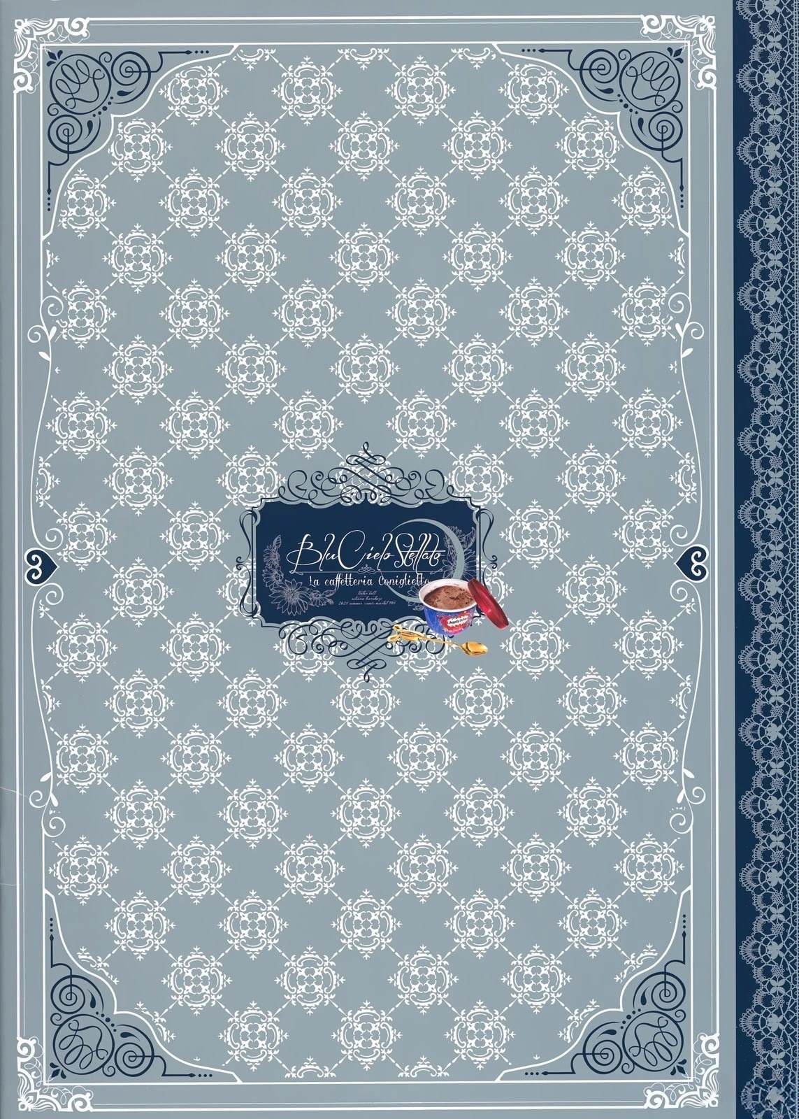 画集14