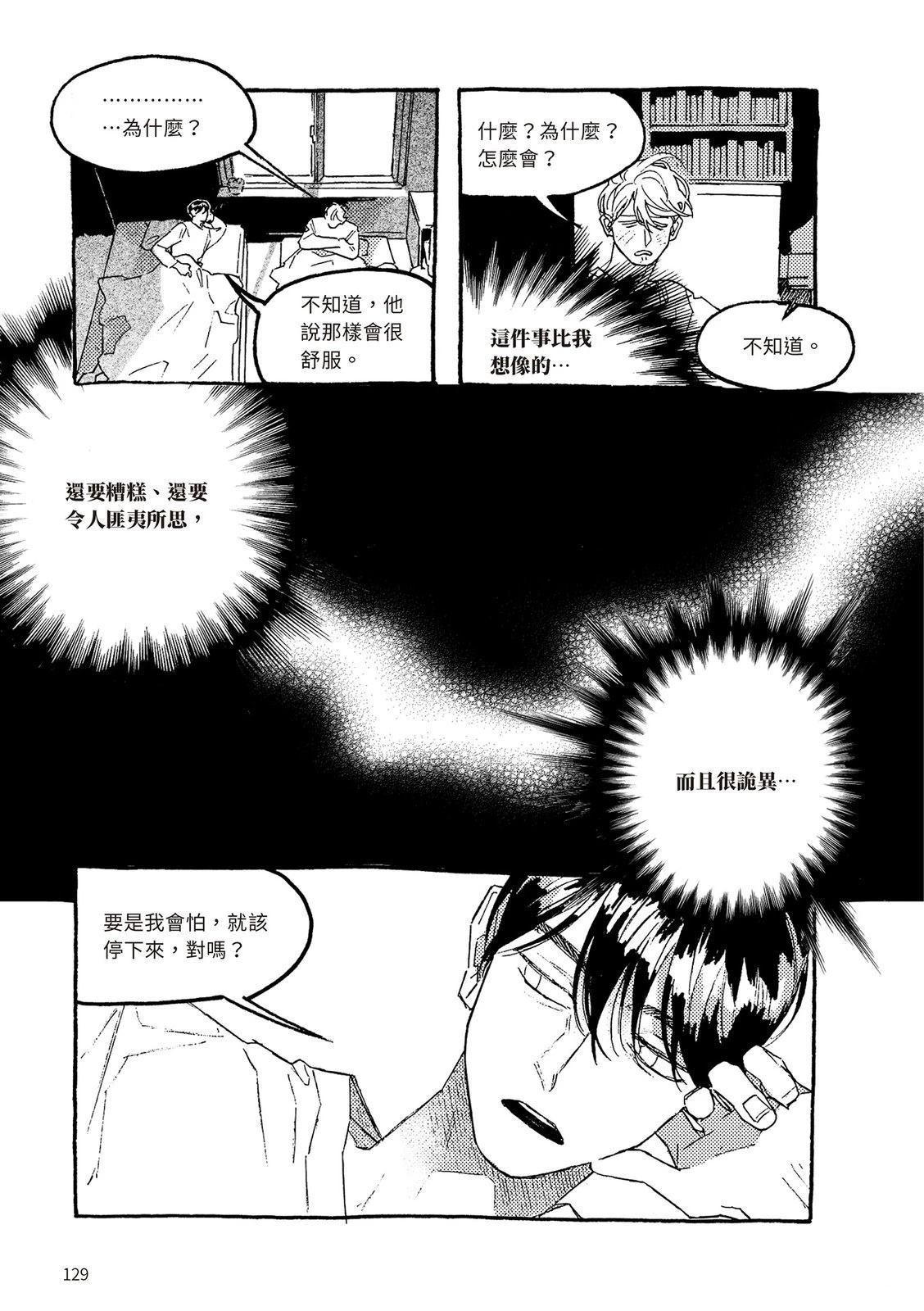 上篇129