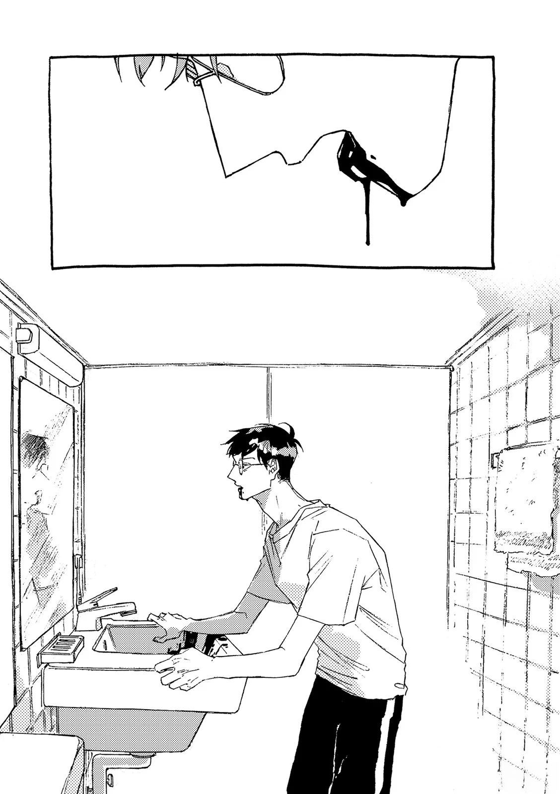 上篇133