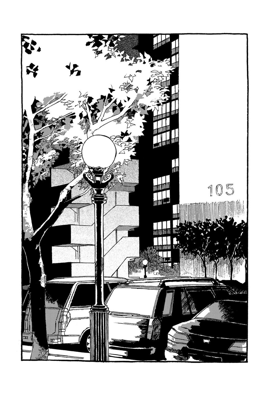 下篇123