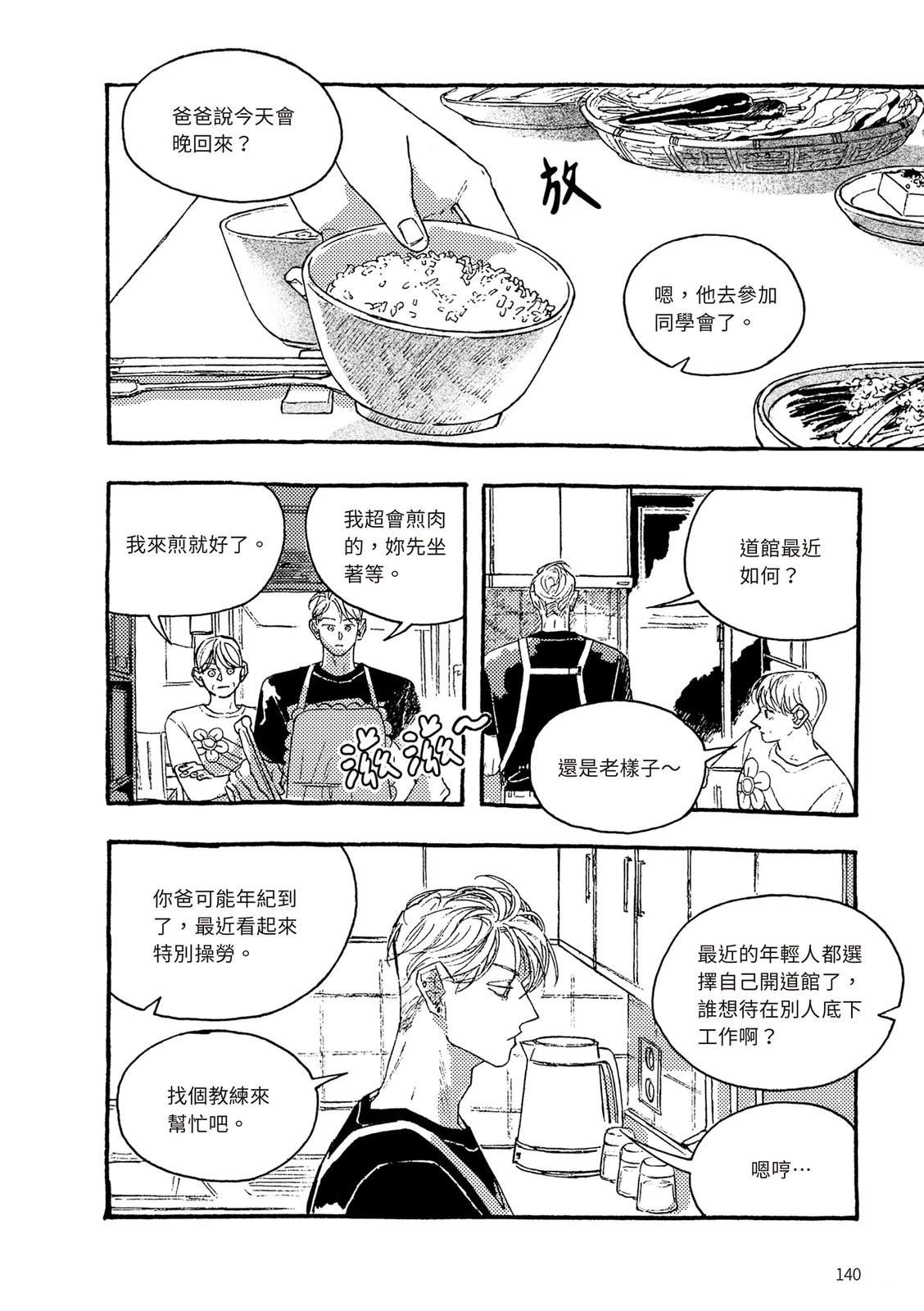 下篇140