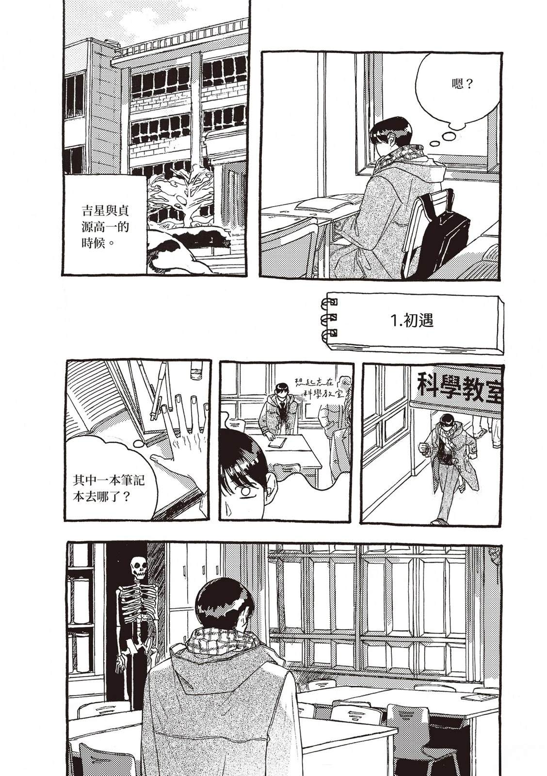 下篇208
