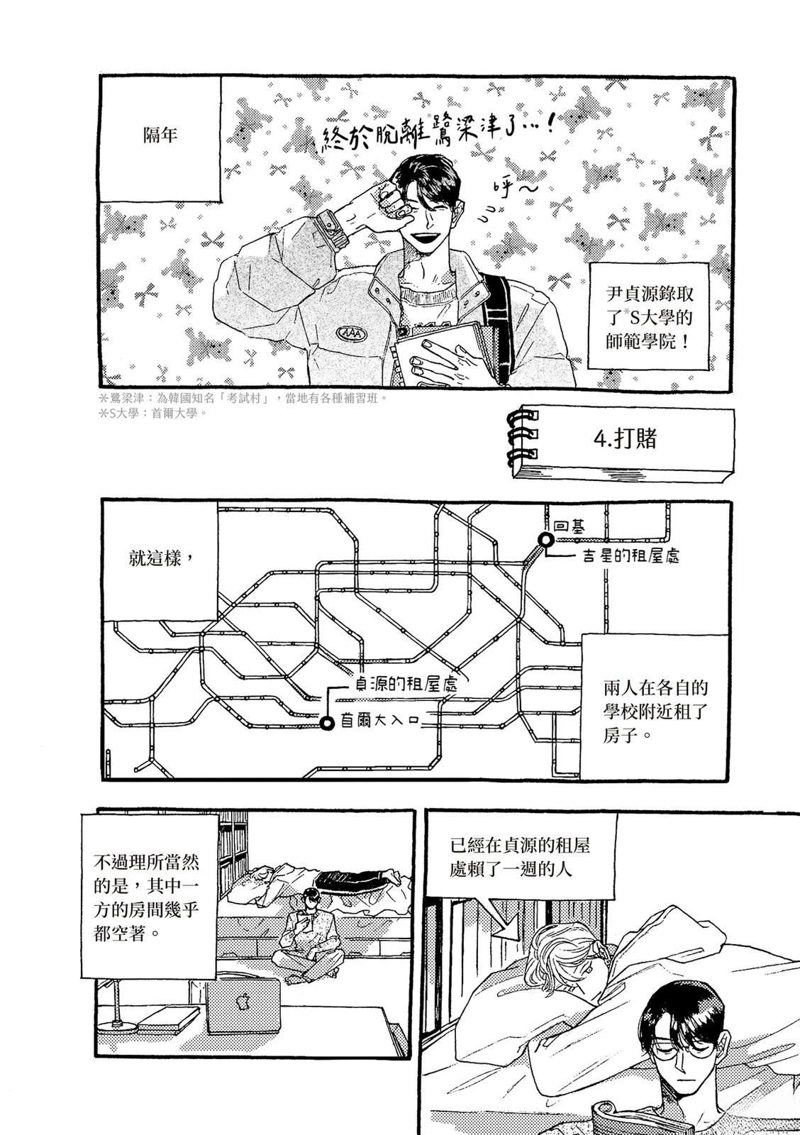 下篇224