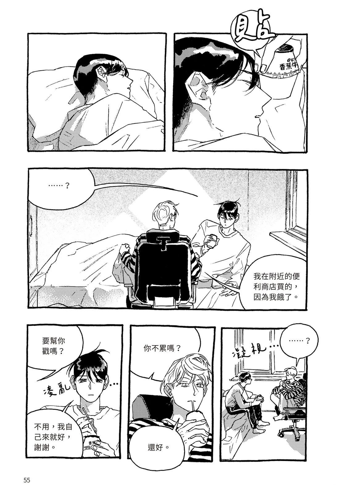 下篇55