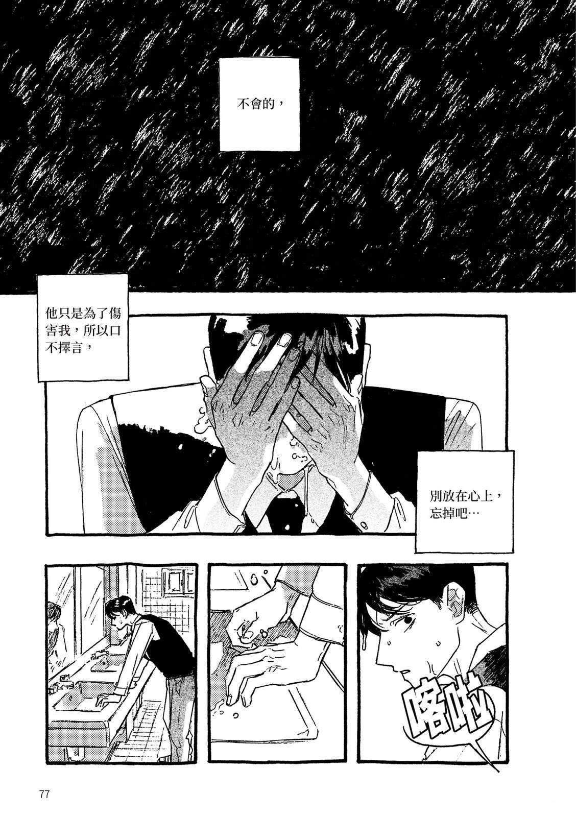 下篇77
