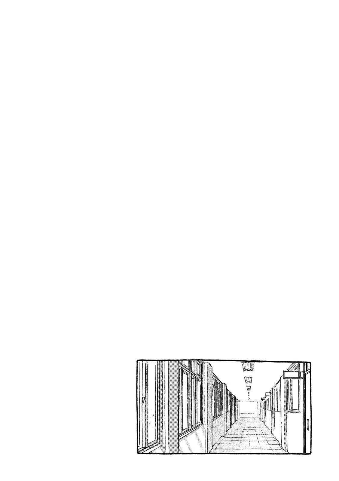 下篇96