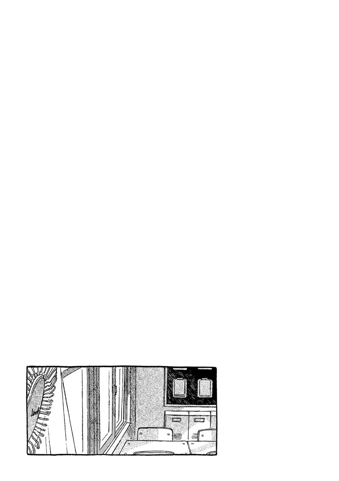 下篇97