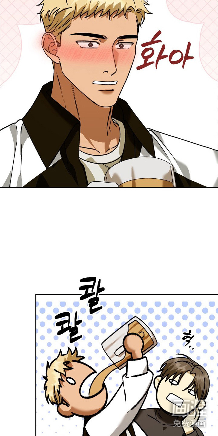第5话4