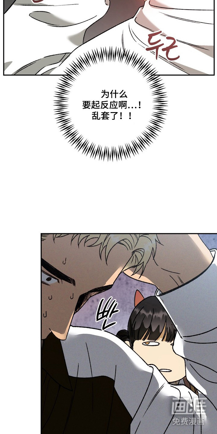第4话11