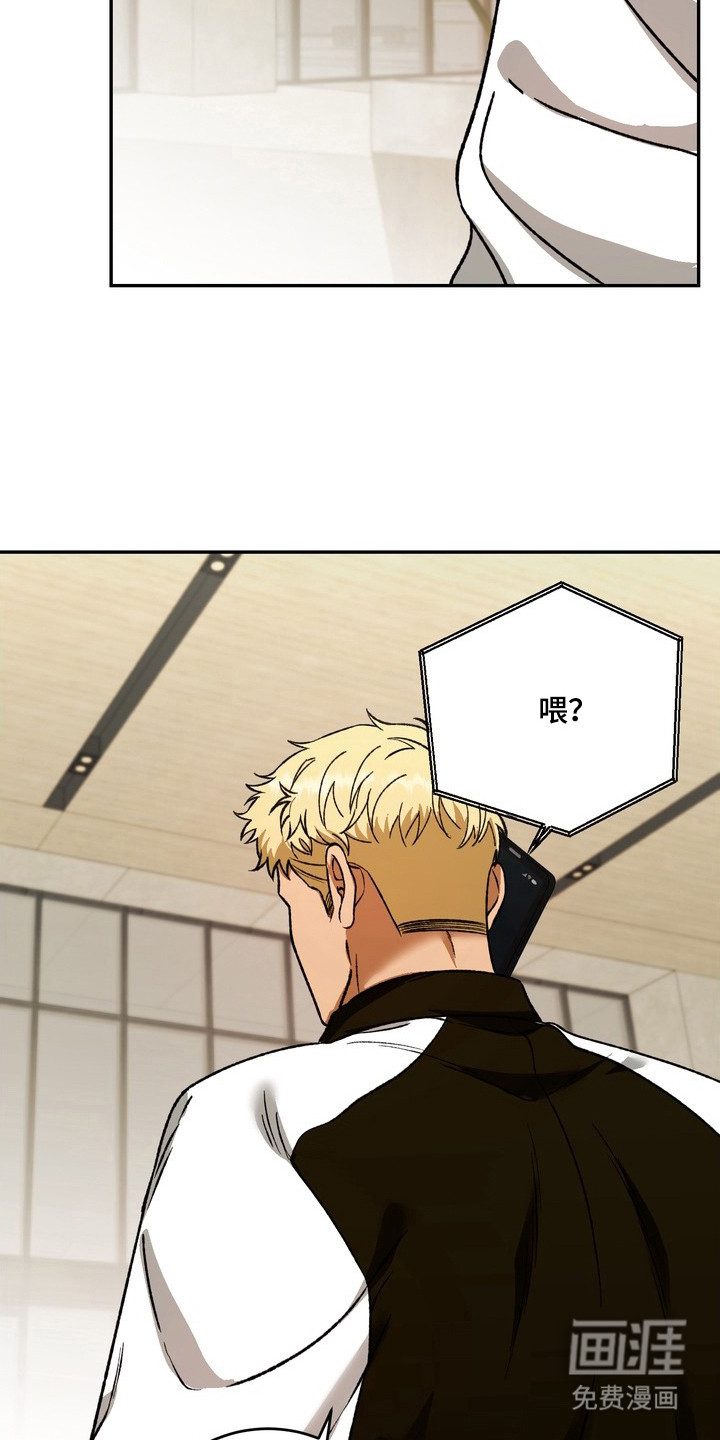 第4话15