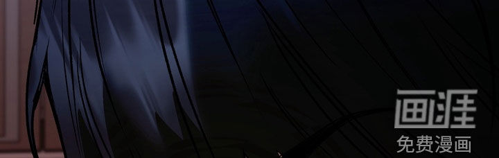 第14话14