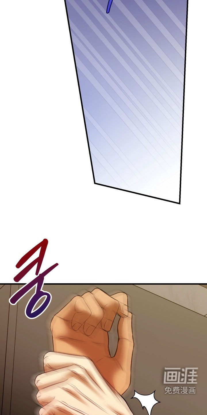 第14话23