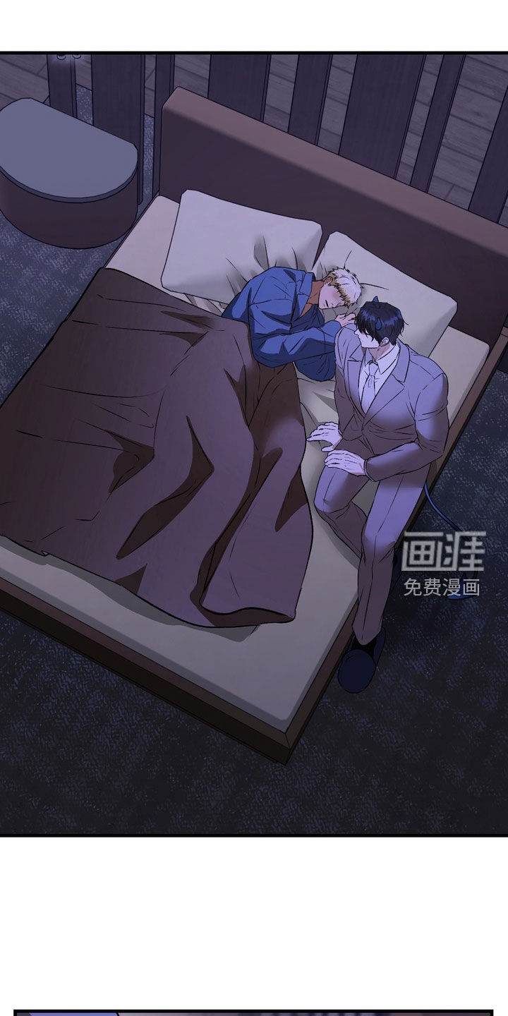 第11话0