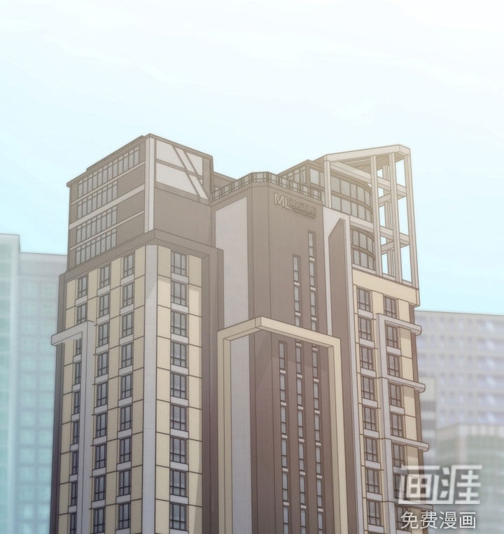 第11话6
