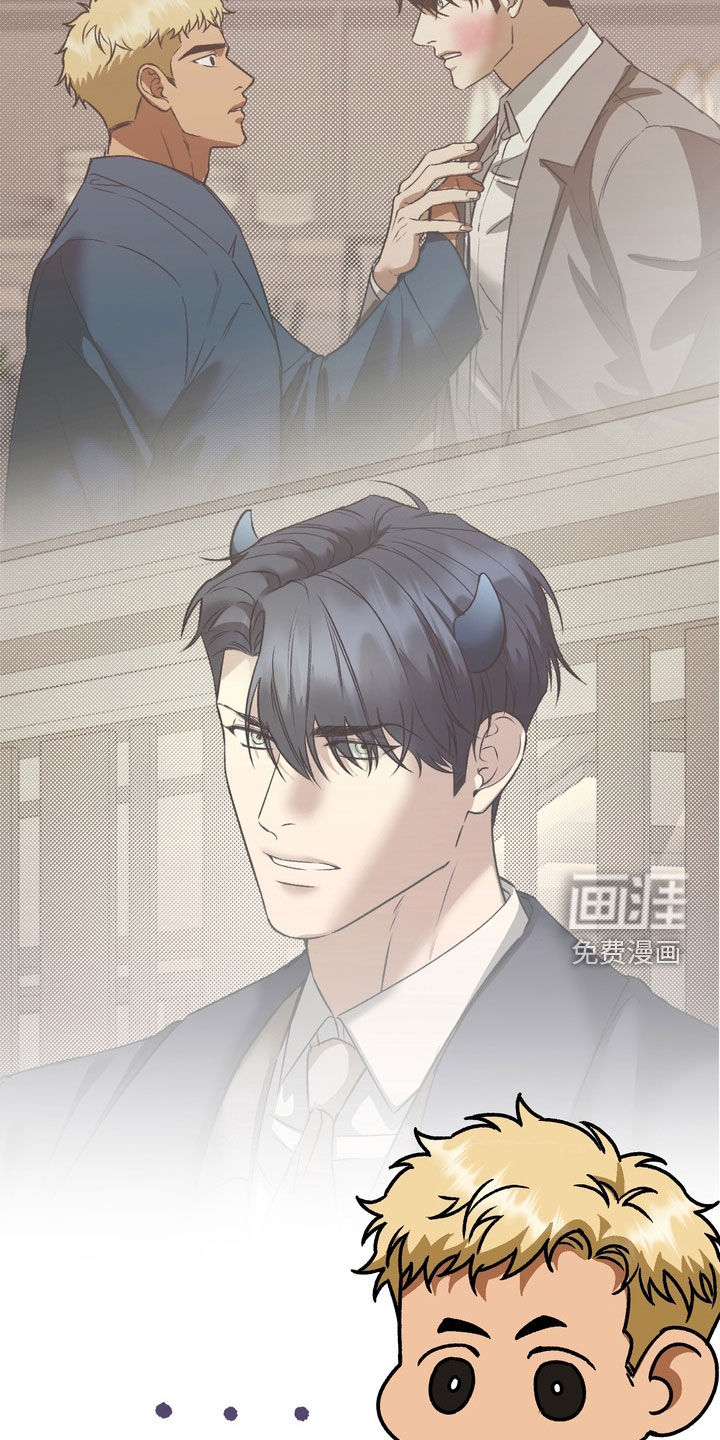 第16话12