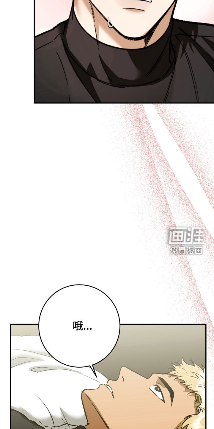 第16话17