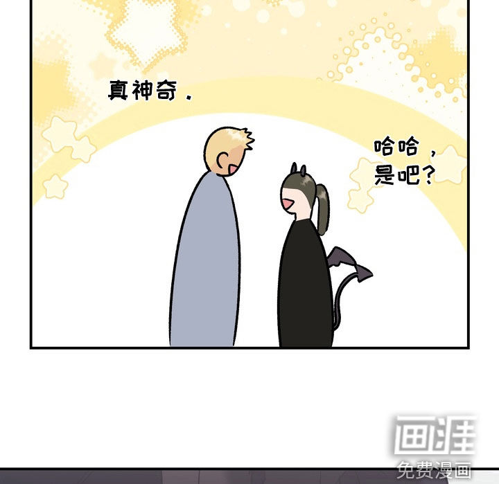 第18话15