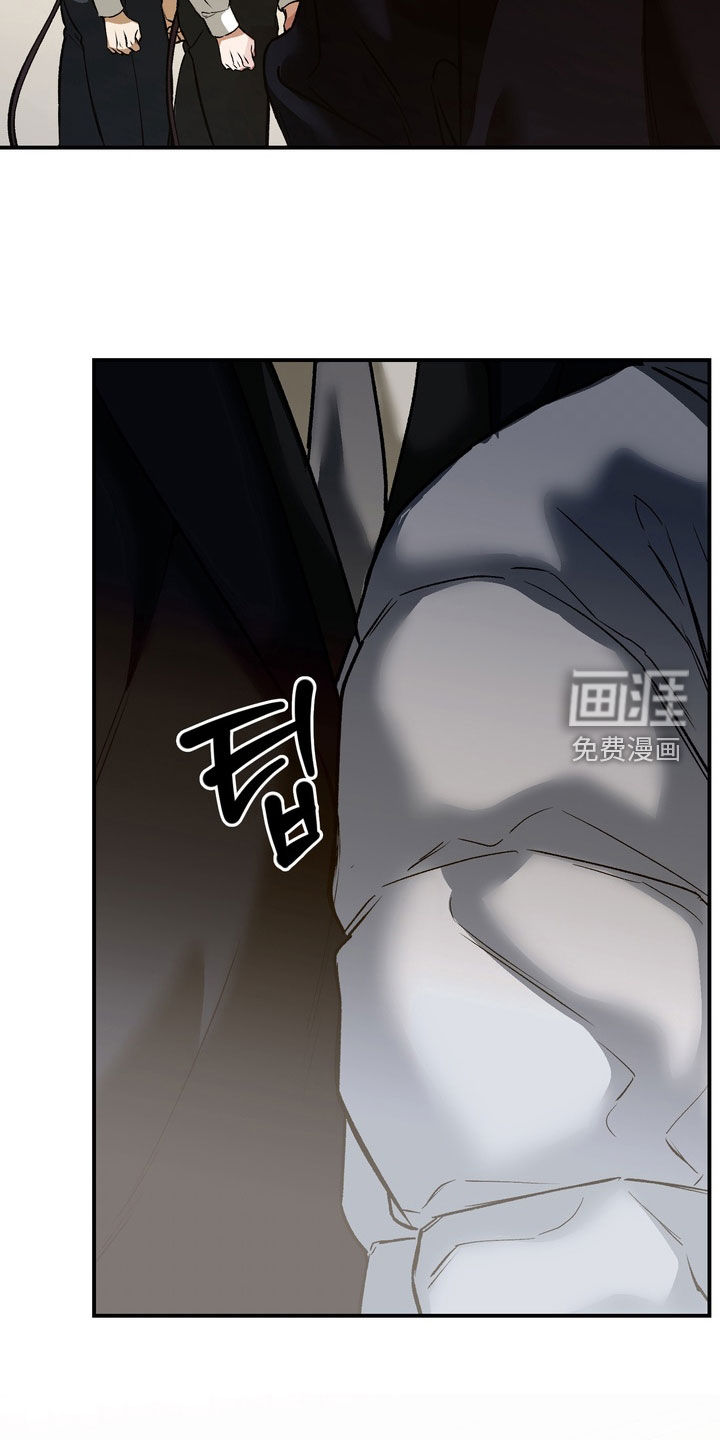 第18话17
