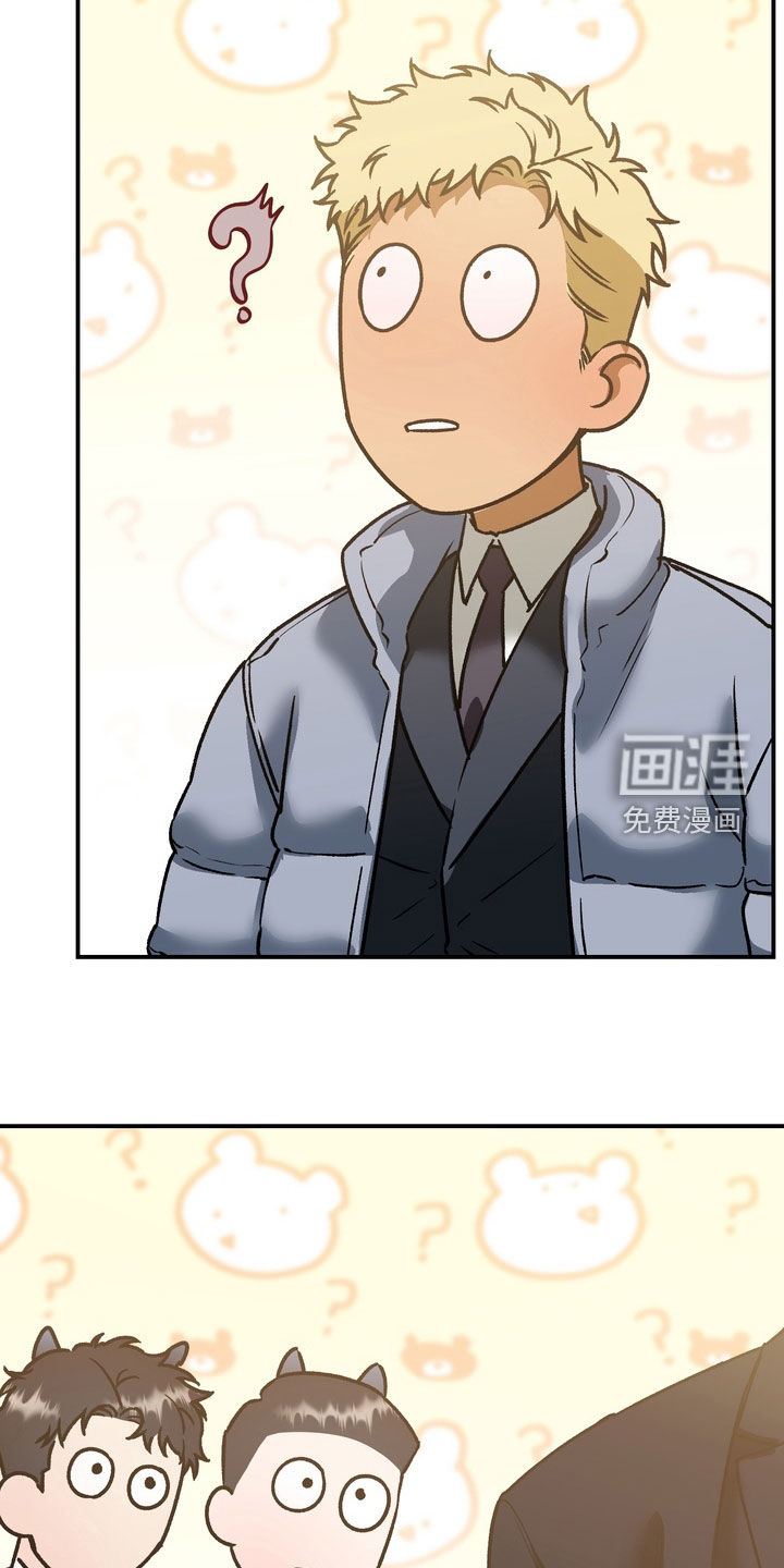 第18话25