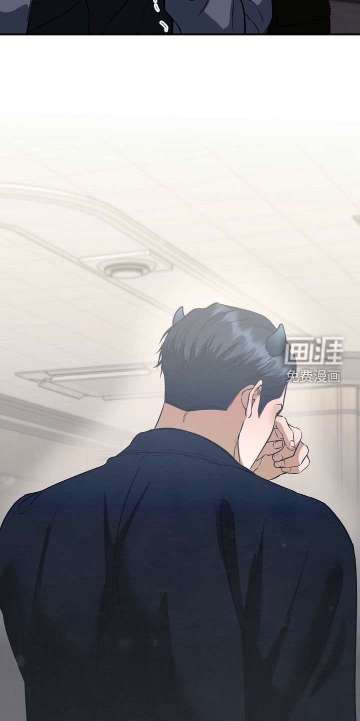 第18话27