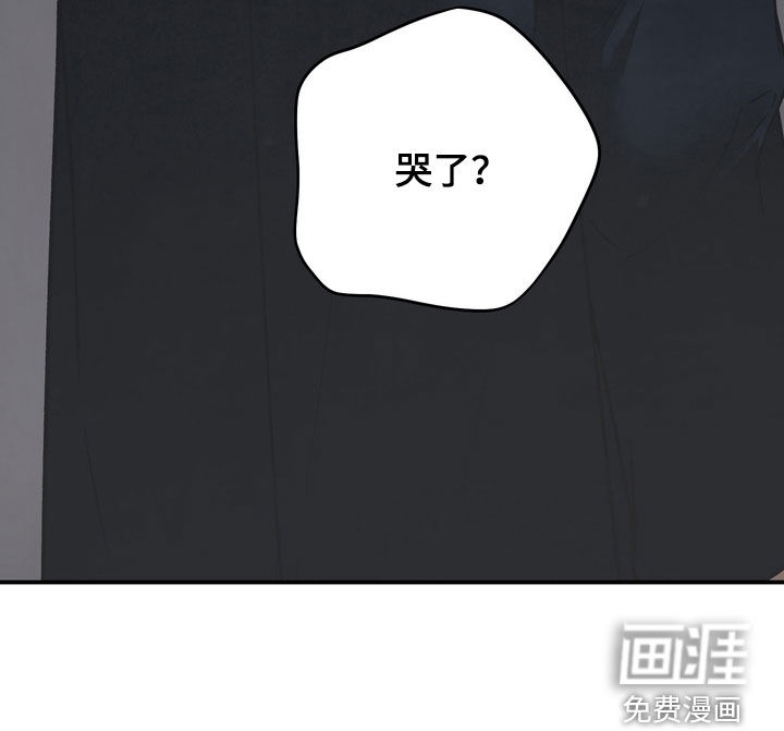 第18话28