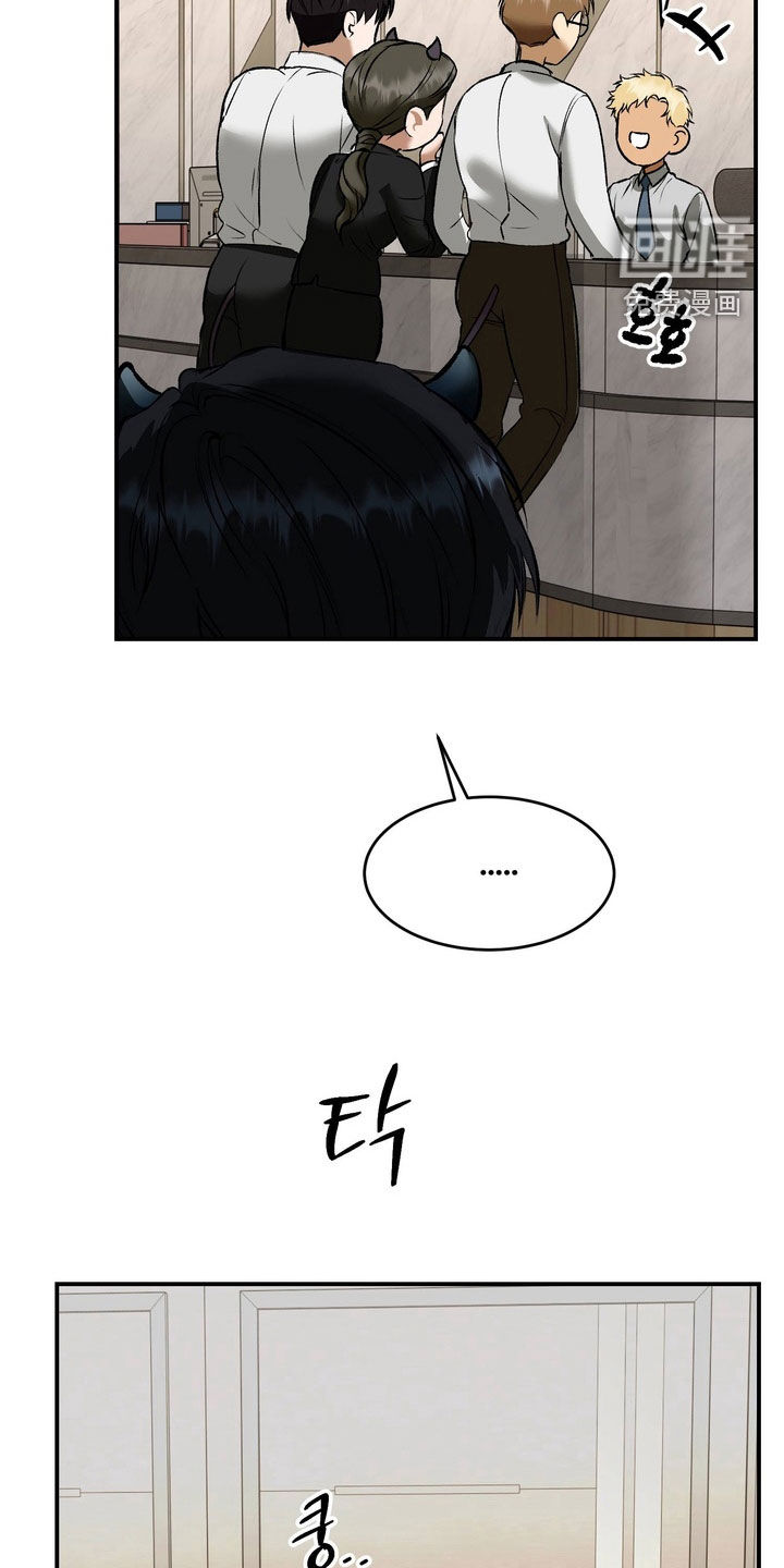 第24话1