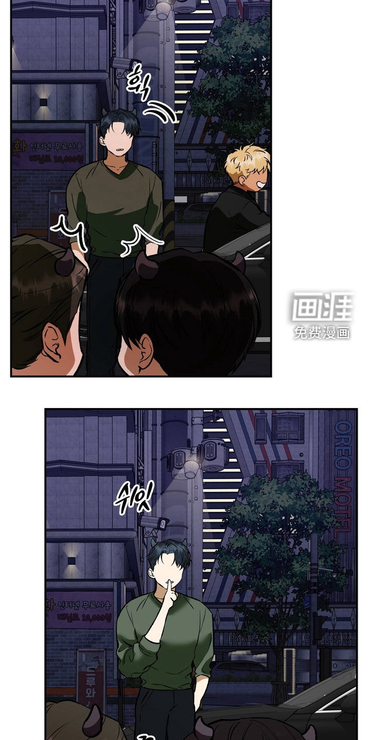 第25话15