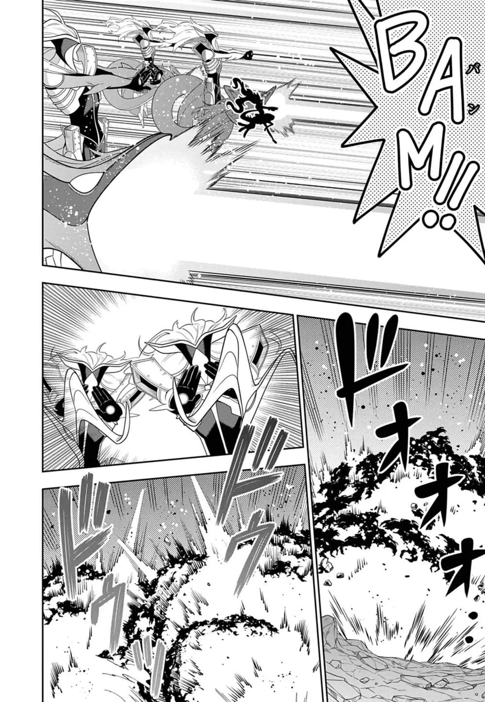 第6话8