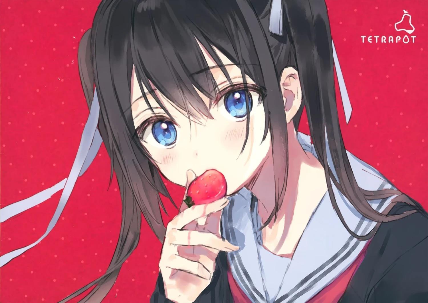 短篇0