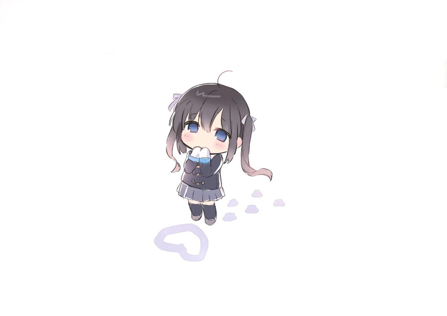 短篇9