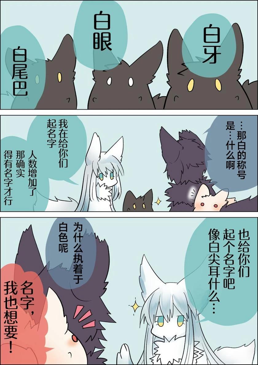 称呼1