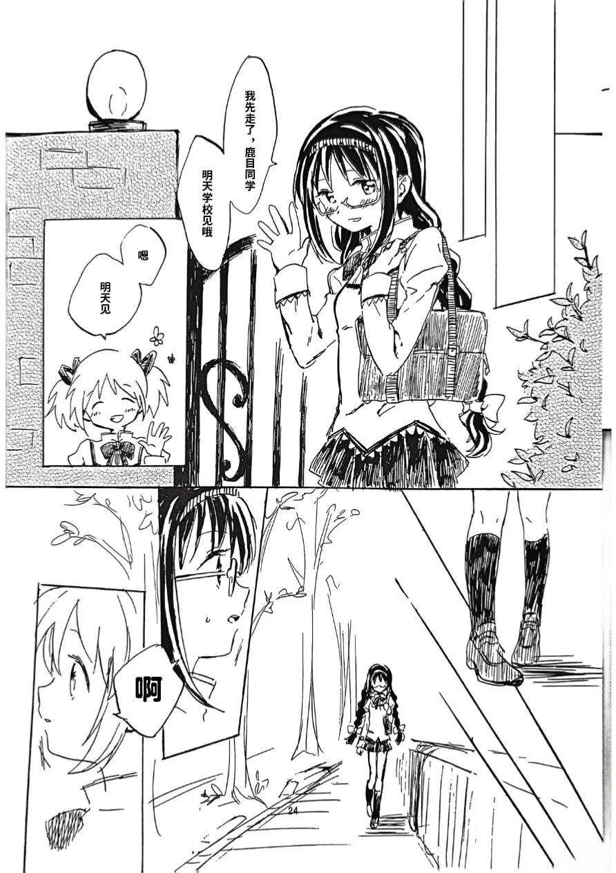 短篇22